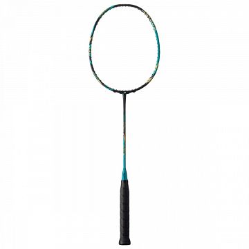 Yonex Astrox 88 S Pro